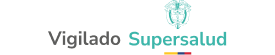 Logo Supersalud