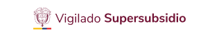 Logo Supersubsidio