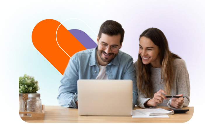 Imagen Plan de Referidos