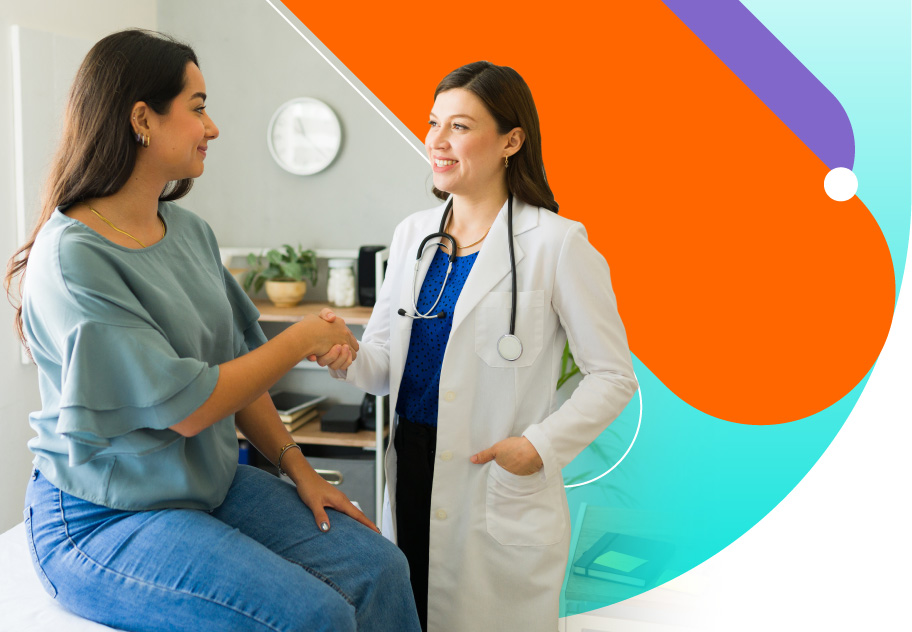 Banner Laboratorios Pagos