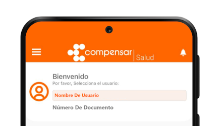 App Compensar