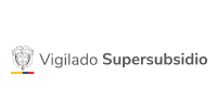 Supersubsidio