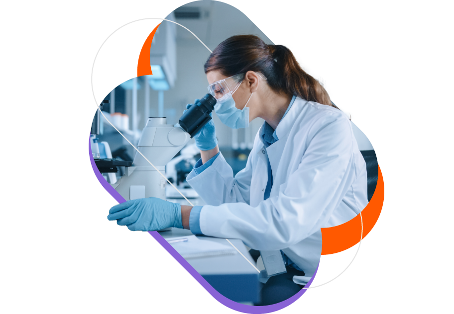 Laboratorio Clínico