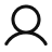 icono people user