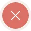 Error icon