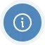 Info icon