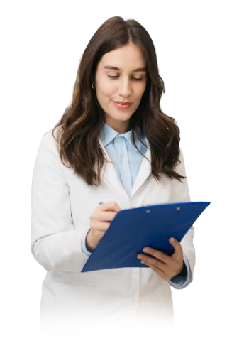 Solicitud autorización