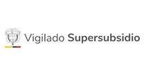 Vigilado Supersibsidio