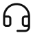call center